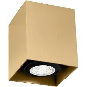 Wever & Ducre - Box Mini 1.0 PAR16 Spot