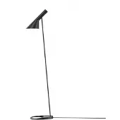 Louis Poulsen - AJ vloerlamp