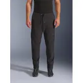 Alpinestars Aeroshell Airflow Motorfiets Textiel Broek