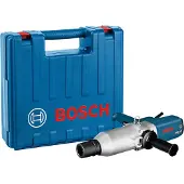 Bosch Professional 0601435103 Schlagschrauber GDS 30 920W R/L M30 1-Aufnahme Slagschroefmachine
