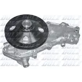 DOLZ R139 Waterpomp