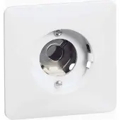 Honeywell Peha Standaard Lichtsignaalunit - 00119311