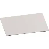 ABB TZ106 metalen wartelplaat - 2CPX010458R9999