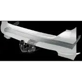 MisterDotCom 203896 Trekhaak