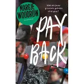 Vbk media Payback