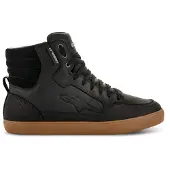 Alpinestars J-6 Motorschoenen