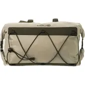 Agu Venture Lightweight Stuurtas