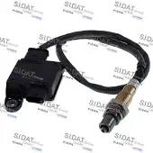 SIDAT 82.3248 Roetsensor