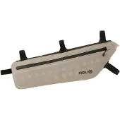 Agu Tube Venture Lightweight Frametas