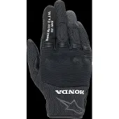 Alpinestars Honda Copper Handschoenen