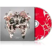 Sony music The Weight of Sound