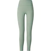 Bogner Legging Fire + Ice Women Caige Eucalyptus-L