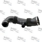SIDAT 500471 Laadluchtslang