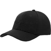 Oakley Apparel Bark Embossed Pet