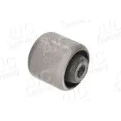 AIC 70464 Draagarmrubber