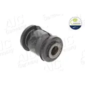 AIC 73719 Draagarmrubber