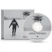 Ginza.se CD - Astral fortress - voor Geen - standaard | Maat Standard