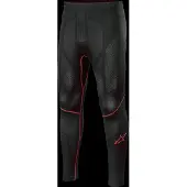 Alpinestars Ride Tech V2 Functionele broek