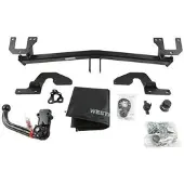 Westfalia 315269600001 Trekhaak