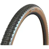 Maxxis Rambler V 60 Tpi Wire Exo 700c X 40 Stijve Gravelband