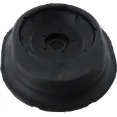 Skf VKDC 35234 Veerpootlager