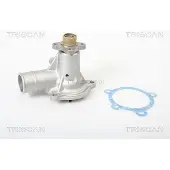 TRISCAN 8600 16875 Waterpomp