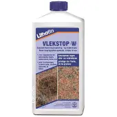 Lithofin Vlekstop W 250ml