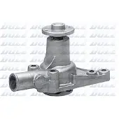 DOLZ M131 Waterpomp