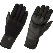 Agu Impact Commuter Handschoenen