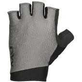 Northwave Fast Pro Gel Korte Handschoenen