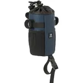 Agu Snack Venture Frametas 1l