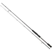 Daiwa Infeet Seabass Spinning Rod Zilver 2.44 m / 7-28 g