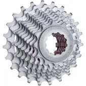 Miche Primato Shimano Fietscassette