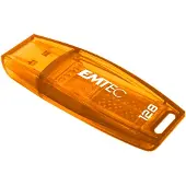 Emtec USB 2.0 128GB C410