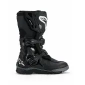Alpinestars Corozal V2 WP LAARZEN Zwart 12 Mannen