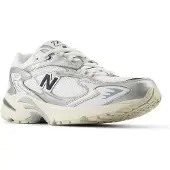New Balance Lage Sneakers 725 dames - Grijs - 43