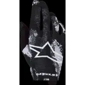 Alpinestars Radar Off-road Handschoenen