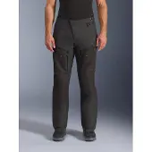 Alpinestars Cusco Drystar Broek