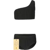 ZigZag Hillary Bikini Kinderen