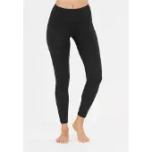 Athlecia Elli V2 Trainingstights Dames
