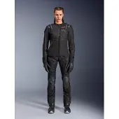Alpinestars Stella Andes Air Drystar waterdichte dames motorfiets textiel broek