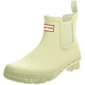 Hunter Original Chelsea Booties