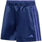 Adidas Satin Short