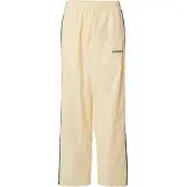 Adidas Originals Broek 'MUC' beige / spar