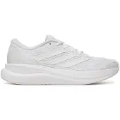 Adidas RUNFALCON 6 Schoenen