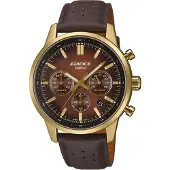 Casio Classic EFR-575CL-5AEF Heren Horloge