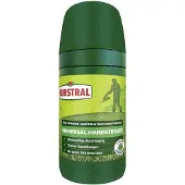 Substral 81112 Handstreuer 1,2 l