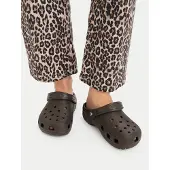 Crocs Klompen Classic dames 38 / 39