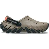 Crocs Echo Ro Klompen