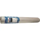 Kelfort Dampopen folie